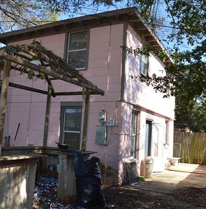 2nd image of 2505 W Cervantes St