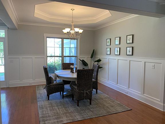 2nd image of 8184 Compass Pointe East Wynd