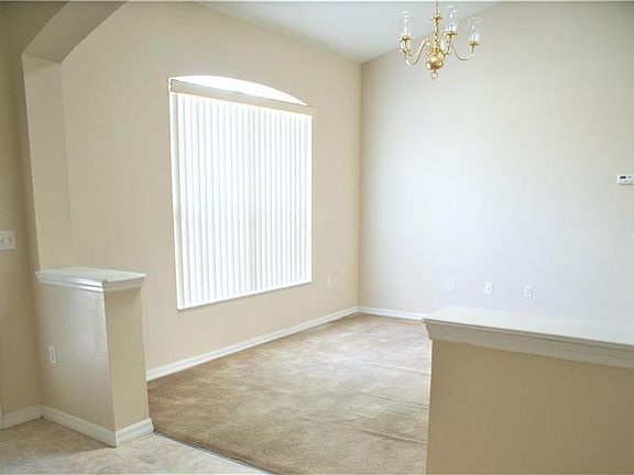 5th image of 2771 Candler Ct