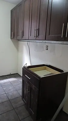 Rented by Bohemia Realty Group | media 3