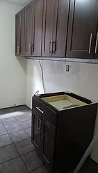 Rented by Bohemia Realty Group