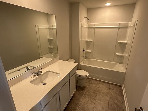 2nd image of 4534 Marcus Venture Pl