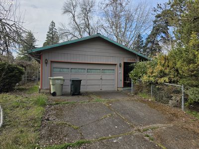 1885 SW 216th Ave, Beaverton, OR, 97003