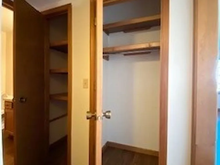 208 Stonewall Ct — Photo 18