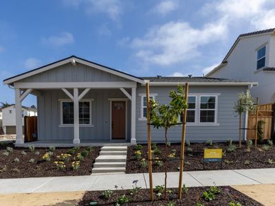 610 Santa Lucia Way, Marina, CA, 93933