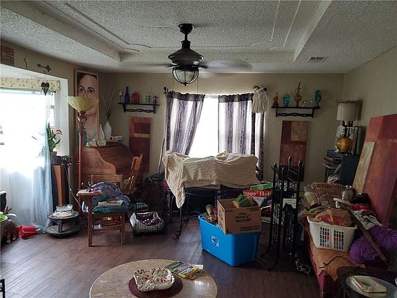 5th image of 11836 County Road 604