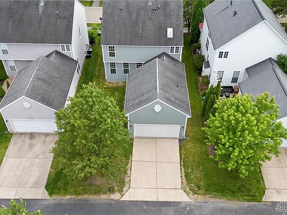 5th image of 9771 Cobblewood Ct