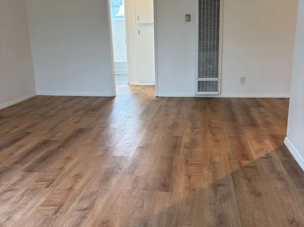 534 Santa Clara Ave, Venice, CA