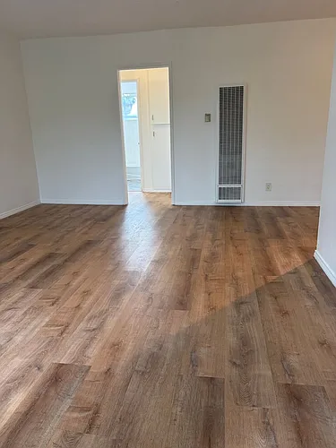 534 Santa Clara Ave Photo 1