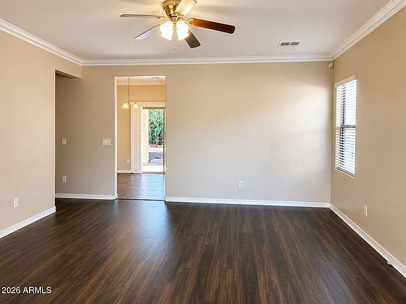 2nd image of 120 W Love Rd