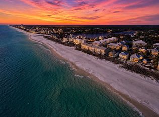 11 Beachside Dr Unit 323, Santa Rosa Beach, FL 32459