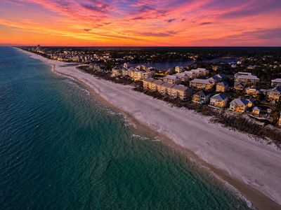 11 Beachside Dr Unit 323, Santa Rosa Beach, FL, 32459