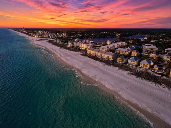 11 Beachside Dr Unit 323, Santa Rosa Beach, FL 32459