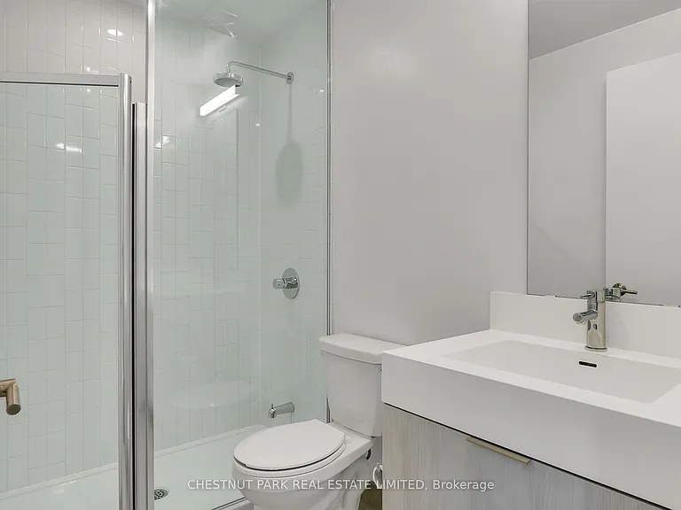 130 River St #803 — Photo 15