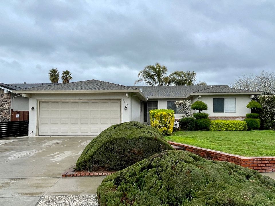 1st image of 5896 McGilvra Ct