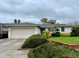 5896 McGilvra Ct, San Jose, CA 95123