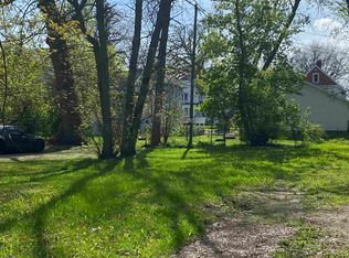 46 S Lincoln Ave, Fond Du Lac, WI 54935