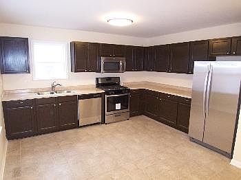 2nd image of 5308 Whispermeadow Ct