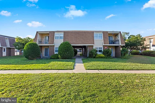 14 Florence Tollgate Pl #4 Photo 1 14 Florence Tollgate Pl #4 Photo 1