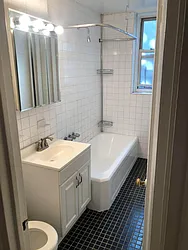 Rented by Contact Realty