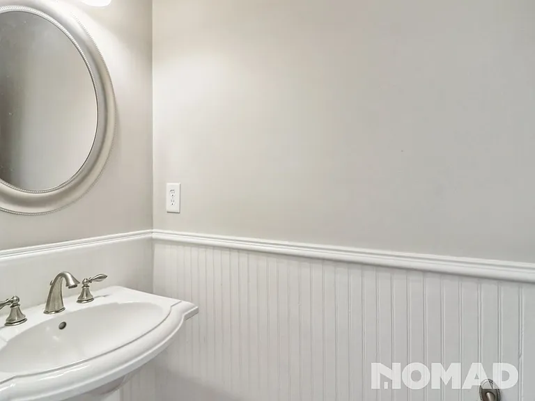 2988 Lauren Parc Rd — Photo 20