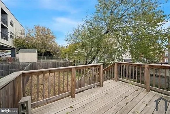 4645 Umbria St #2 — Photo 8