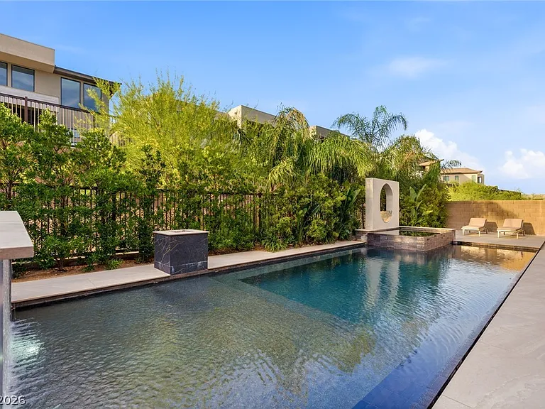 10752 Patina Hills Ct — Photo 57