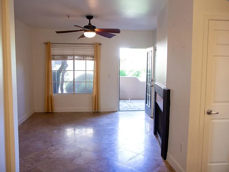 9451 E Becker Ln #1021 — Photo 8