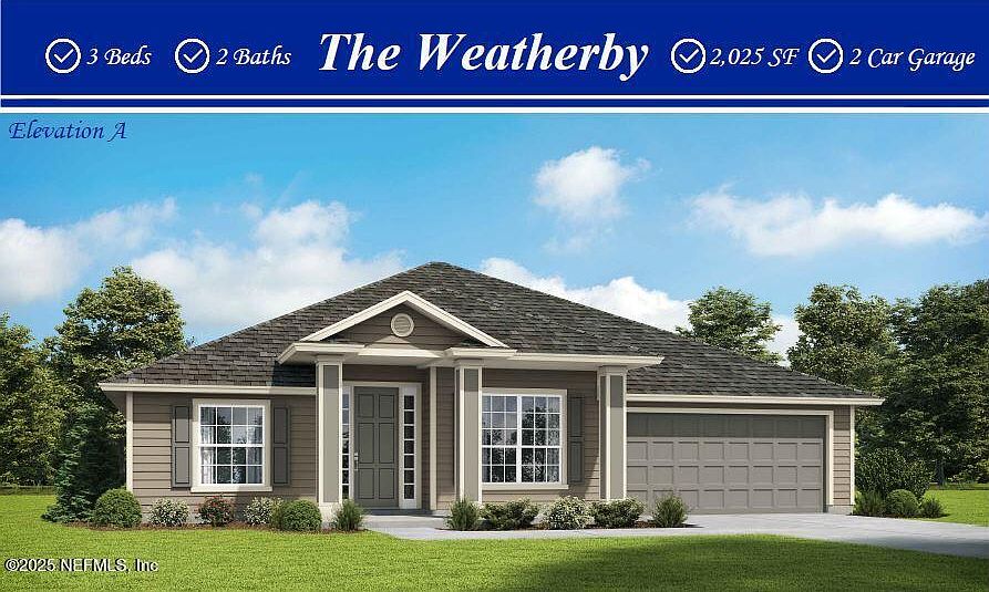 1st image of 6224 WESTON WOODS Drive #0016