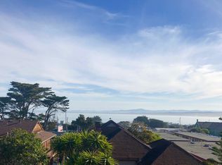 862 Laine St APT 4, Monterey, CA 93940