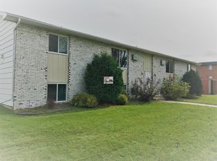 2 Bed & 1 Bed available NOW in West Fargo!!, West Fargo, ND 58078
