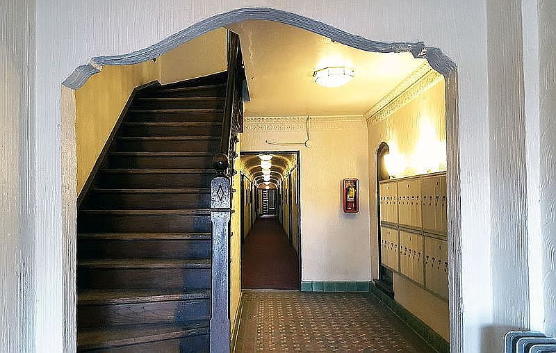 2nd image of 611 N 20th St