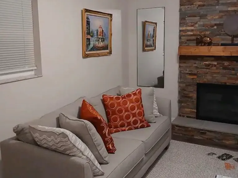 6632 W Pelican Ln — Photo 9