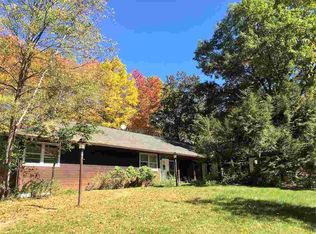 40 Little Pond Rd, Hurleyville, NY 12747