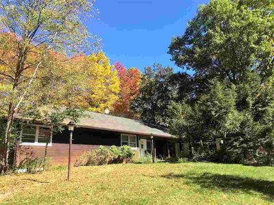 40 Little Pond Rd, Hurleyville, NY, 12747