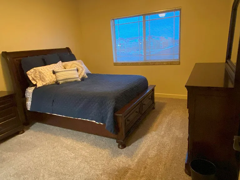 2715 Bobcat Dr #205 — Photo 13