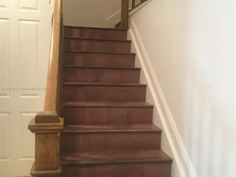 5189 NW 85th Ave #5189 — Photo 19