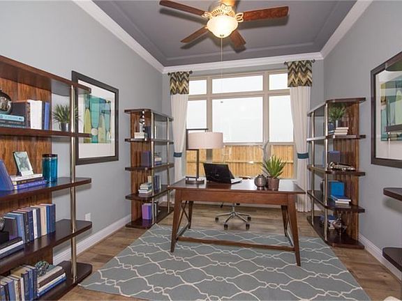 5th image of 5803 Eden Crest Ct