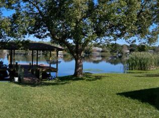 199 N Lakewood Cir, Maitland, FL 32751