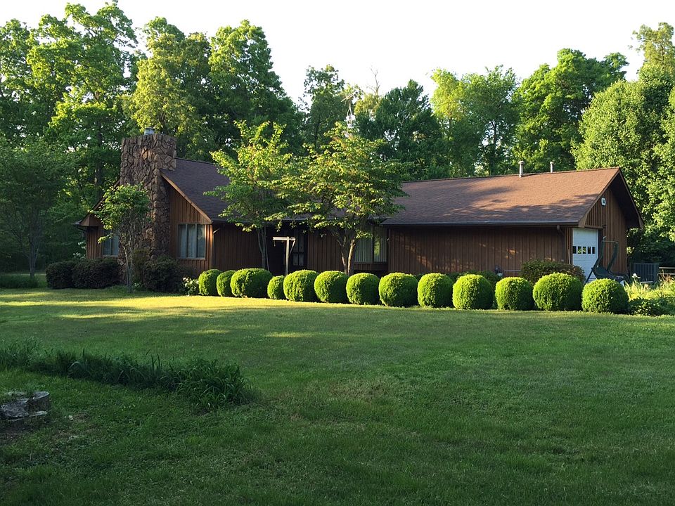 1st image of 543 Grover Ln