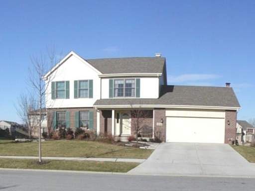 1st image of 11744 W Burnley Dr