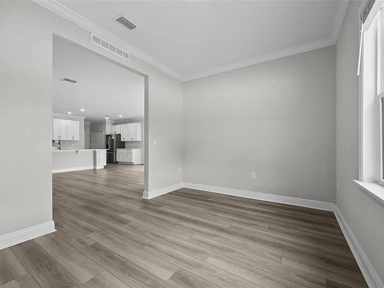 13732 SW 137th Ct — Photo 12