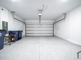 537 Sea Turtle Ln, Haines City, FL 33844