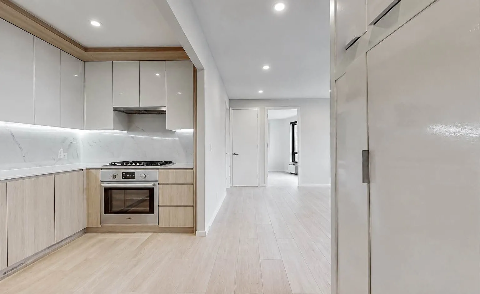 40-22 61st Street — Photo 3
