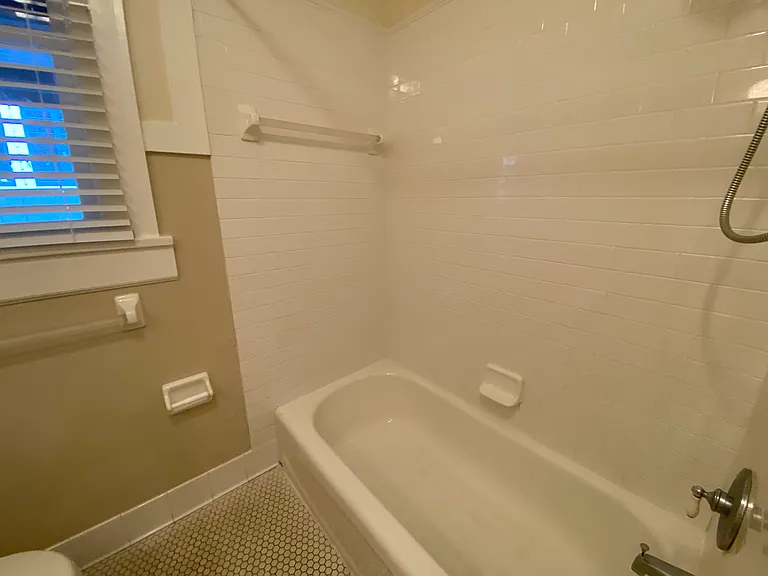 823 S Oregon Ave #1 — Photo 26