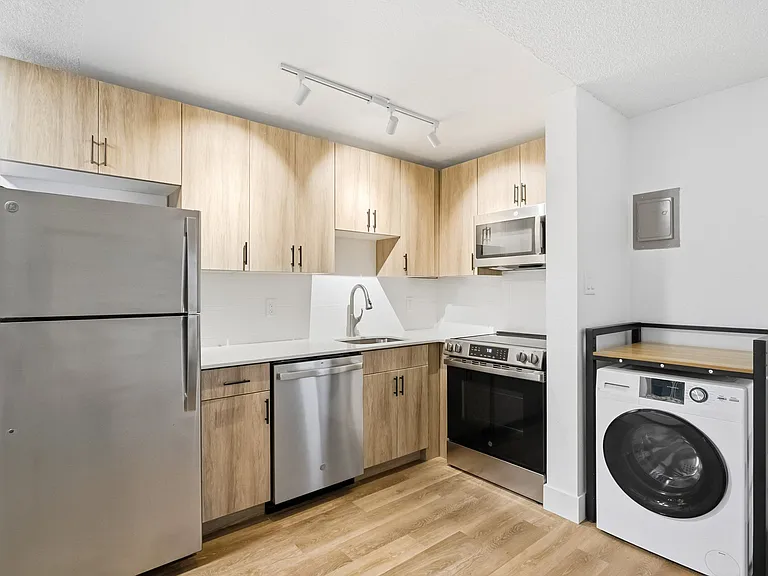 Orea Apartments — Photo 39