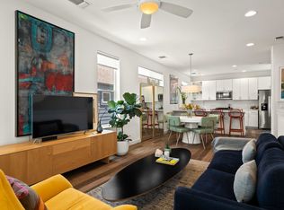 3109 Aldwyche Dr, Austin, TX 78704