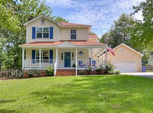 182 Holly Ct, Martinez, GA 30907