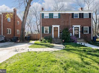 4428 Vermont Ave, Alexandria, VA 22304