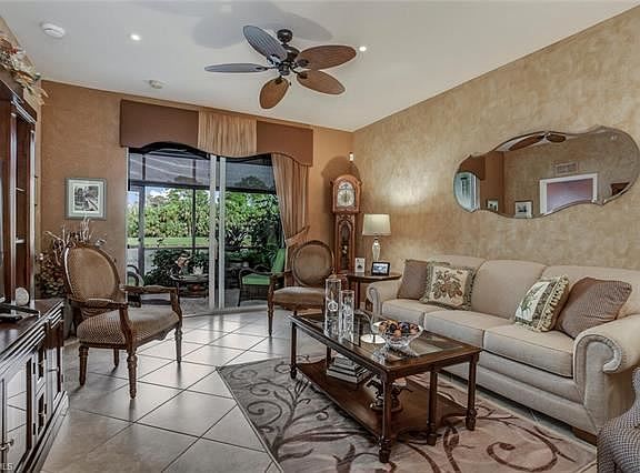 3rd image of 10321 Heritage Bay Blvd APT 1515